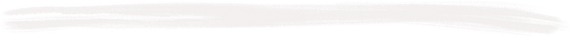 Thick White Straight Single Marker Line